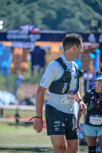 BIB: 
                            <button type="button" onclick="openModal(26789992)" class="btn btn-primary btn-sm float-right btn-popup" data-toggle="modal" data-target=".modal-high-quality">
                        <i class="fas fa-shopping-cart"></i> Add to Cart
                    </button>
                                            <button type="button" onclick="isThisMe(26789992, true)" class="btn btn-success btn-sm float-right btn-popup btn-isme hidden" data-toggle="tooltip" data-placement="bottom" title="นี่คือรูปของคุณใช่ไหม คลิกที่นี่เพื่อเอาเข้าอัลบั้ม">
                        <i class="fas fa-plus"></i> Add to album
                    </button>
                    <button type="button" onclick="isThisMe(26789992, false)" class="btn btn-warning btn-sm float-right btn-popup btn-isnotme hidden">
                        <i class="fas fa-ban"></i> Remove from album
                    </button>